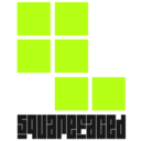 squarefacednet-blog avatar