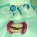 squareflounder avatar