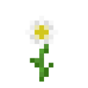 squareflower avatar