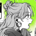 squaregiraffe avatar