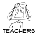 squareheadteachers avatar