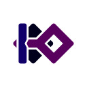 squarekeystudio avatar