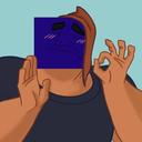 squarelyblue avatar