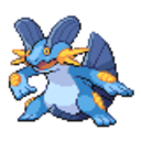 squaremombestmom avatar