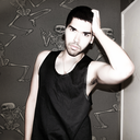 squarenerds-blog-blog avatar