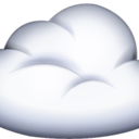 squareofclouds avatar