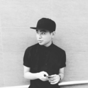 squarepictures avatar