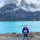 squareroot69equal8sumthin avatar