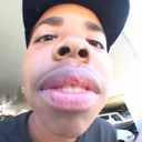 squarerootbeer avatar