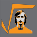 squarerootofcruyff avatar