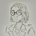 squarerootofi avatar