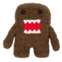 squareround-blog avatar