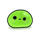 squaresweets65 avatar