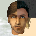 squaretable-sims avatar