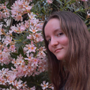 squarewaffles avatar