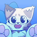 squarewavelucky avatar