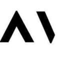 squarewavsound avatar