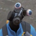 squash-the-dork avatar