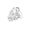 squash1-squash2-squash3 avatar