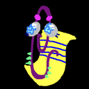 squash3d-c3phalopod3 avatar