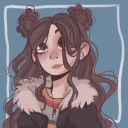 squashbanana399 avatar