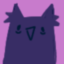 squashbananak avatar