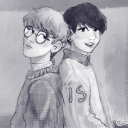 squashberri-art avatar