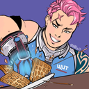 squashwaffle avatar