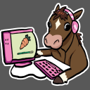 squatdingloidd avatar