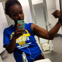 squatthatsass avatar