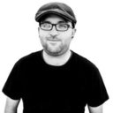 squattheplanet avatar