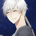 squattingpotatodreamtofland-blog avatar