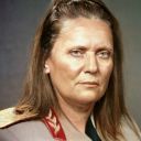 squattingslav avatar