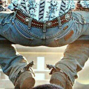 squatwithmyspurson avatar