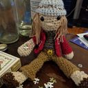 squeakingviolet avatar