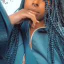 squeakout-loud avatar