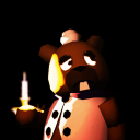 squeaksdcorgeh avatar