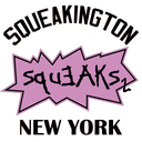 squeaksz avatar