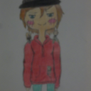 squeaky-calzone avatar