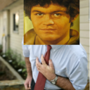 squeaky-fr0mmeage-blog avatar