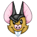 squeakybat avatar