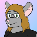 squeakymattie avatar