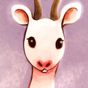 squeakysheep avatar