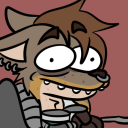 squeakyshepard avatar