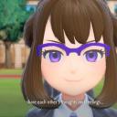 squeakytoy136 avatar