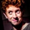 squealformelittlepiggy avatar