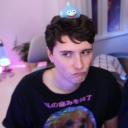 squealforpheal avatar