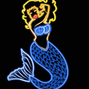 squealingmermaid avatar