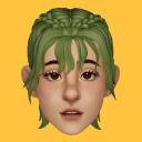 squeamishsims avatar