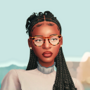 squeamishtra1t avatar